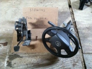 Name:  IMG_3498_zps0042c2c0.jpg
Views: 28
Size:  41.5 KB