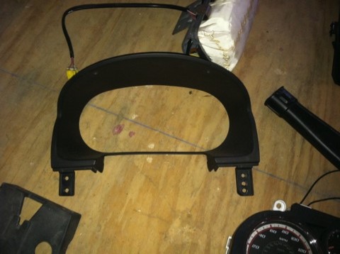 Name:  IMG_1759_zps99dc5754.jpg
Views: 43
Size:  54.5 KB