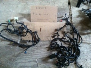 Name:  IMG_3669_zps1f6327a4.jpg
Views: 18
Size:  40.8 KB