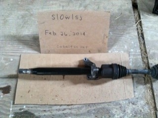 Name:  IMG_4471_zps088c8f46.jpg
Views: 32
Size:  38.6 KB