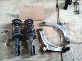 Name:  IMG_5000_zps0c7fe868.jpg
Views: 22
Size:  42.4 KB