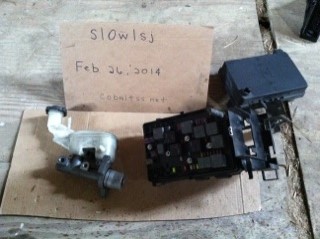 Name:  IMG_8224_zps2994422f.jpg
Views: 22
Size:  39.9 KB