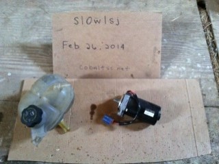 Name:  IMG_5085_zps3e722ed9.jpg
Views: 40
Size:  37.9 KB