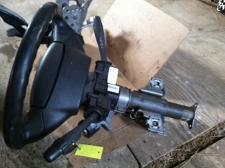 Name:  IMG_8523_zps876720fd.jpg
Views: 15
Size:  31.2 KB