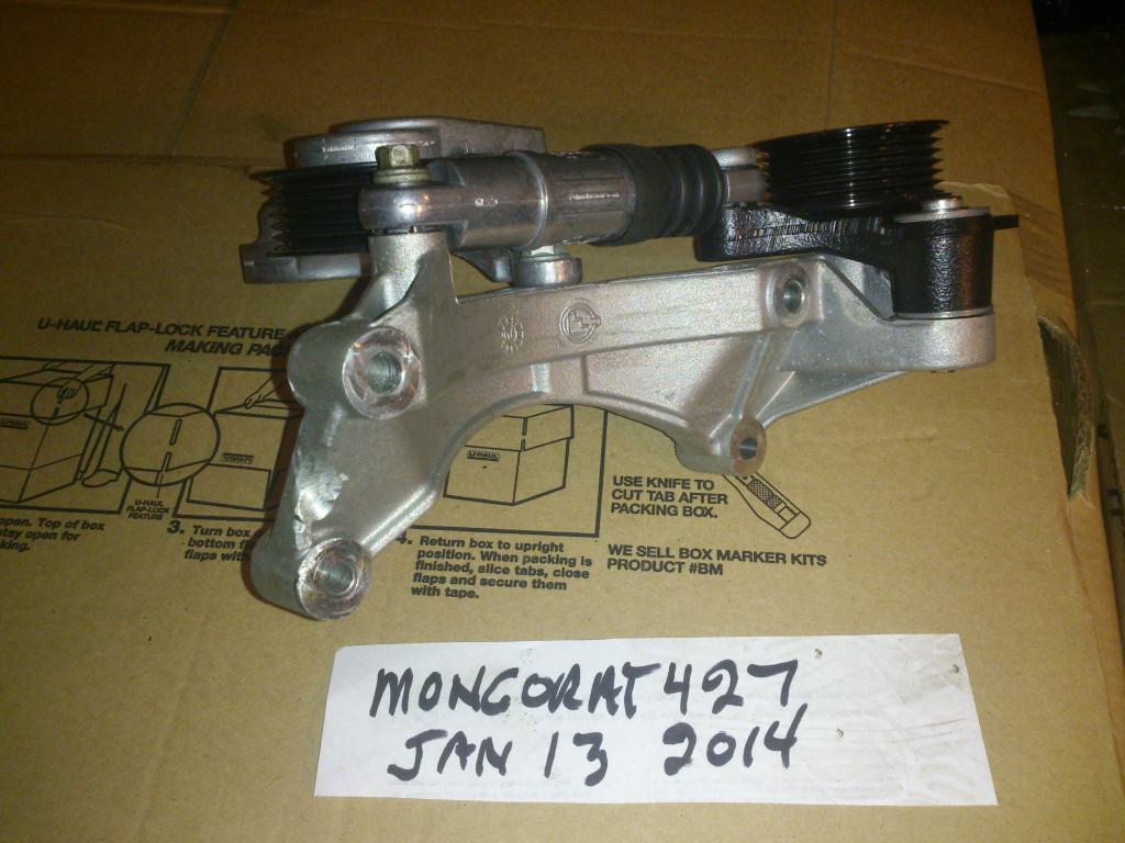 Name:  Brackett_zps915ba940.jpg
Views: 80
Size:  92.0 KB