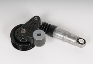 Name:  tensioner_zpsa4239f4b.jpg
Views: 95
Size:  8.3 KB