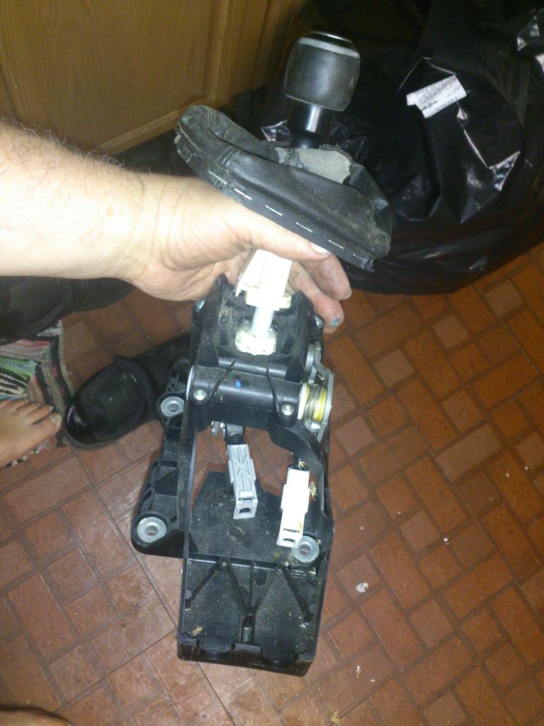 Name:  Shifter_zpsb26a7f0f.jpg
Views: 49
Size:  83.5 KB