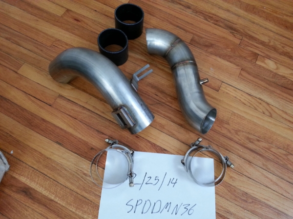 Name:  20140225_103505.jpg
Views: 59
Size:  201.4 KB