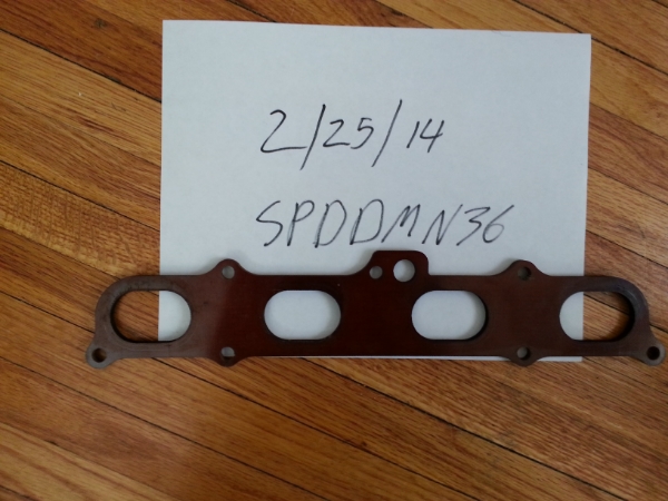 Name:  20140225_103520.jpg
Views: 42
Size:  182.0 KB