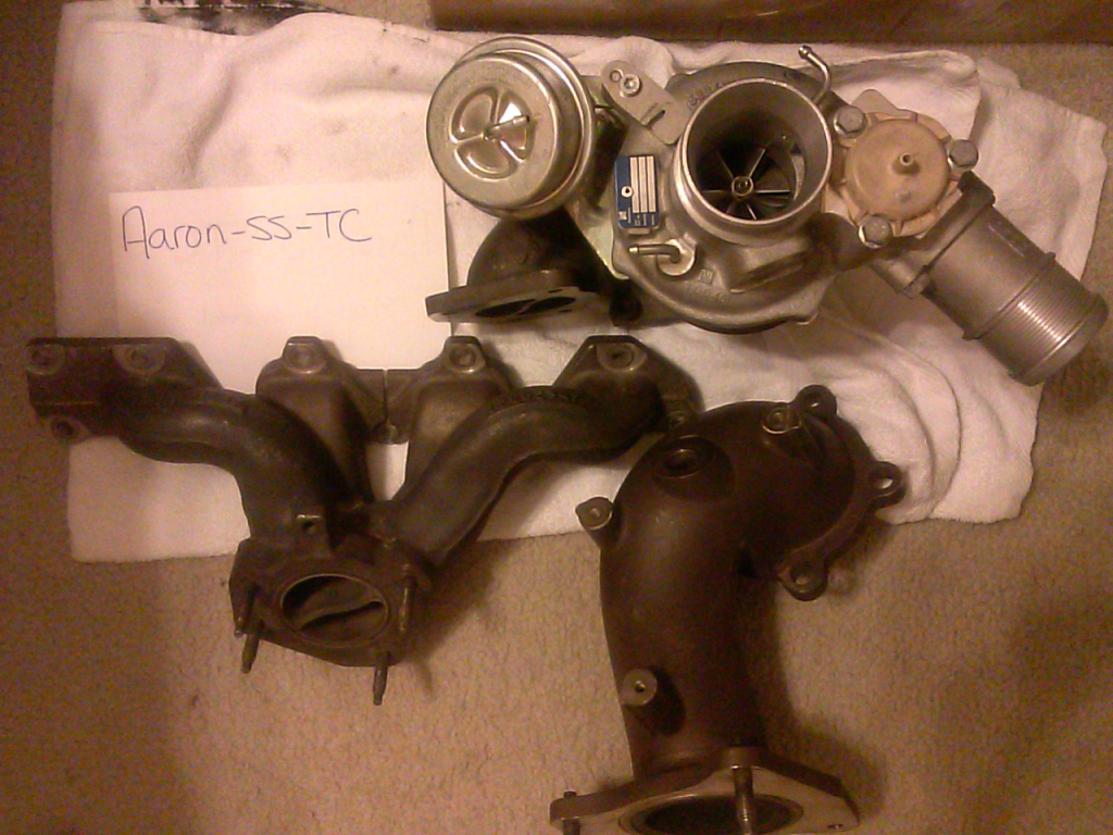 Name:  turbo_zpse82be4ea.png
Views: 29
Size:  1.37 MB