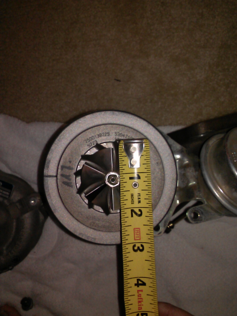 Name:  wheel_zpsf0eef7c2.png
Views: 25
Size:  1.01 MB