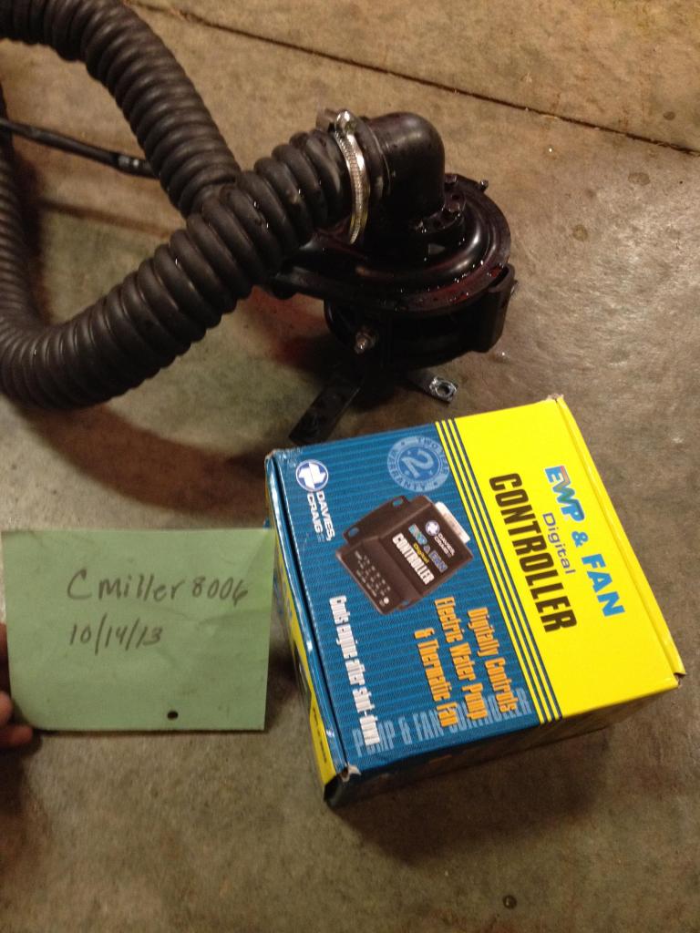 Name:  forsale5_zpse002d4fb.jpg
Views: 62
Size:  101.0 KB