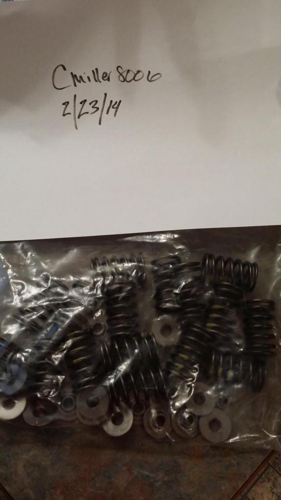 Name:  20140224_083601_zpsde7faa87.jpg
Views: 37
Size:  48.9 KB