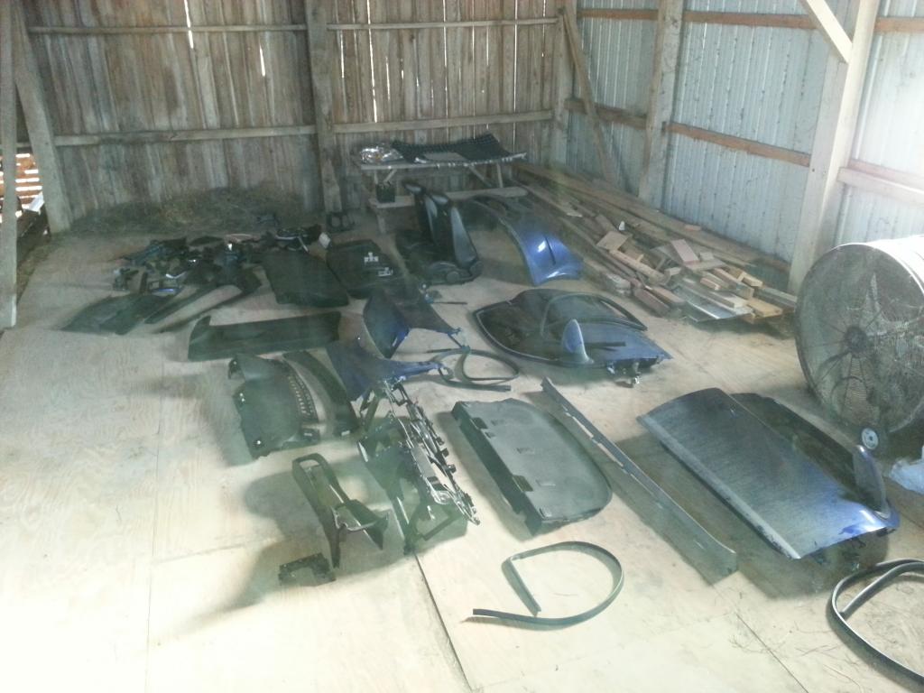 Name:  20140222_170857_zps2d734c73.jpg
Views: 70
Size:  89.1 KB