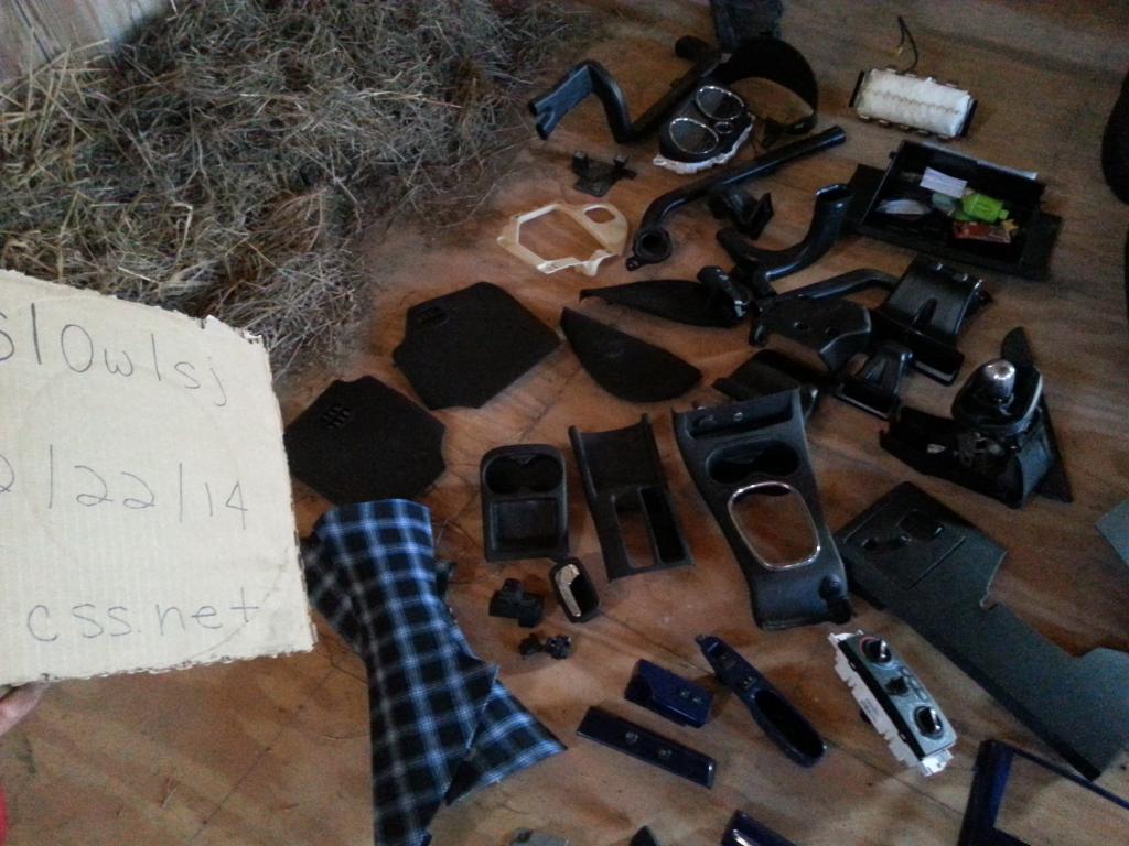 Name:  20140222_170941_zps9255343c.jpg
Views: 55
Size:  107.1 KB