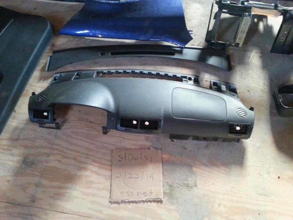 Name:  20140222_170921_zpsbca4fb87.jpg
Views: 48
Size:  90.6 KB