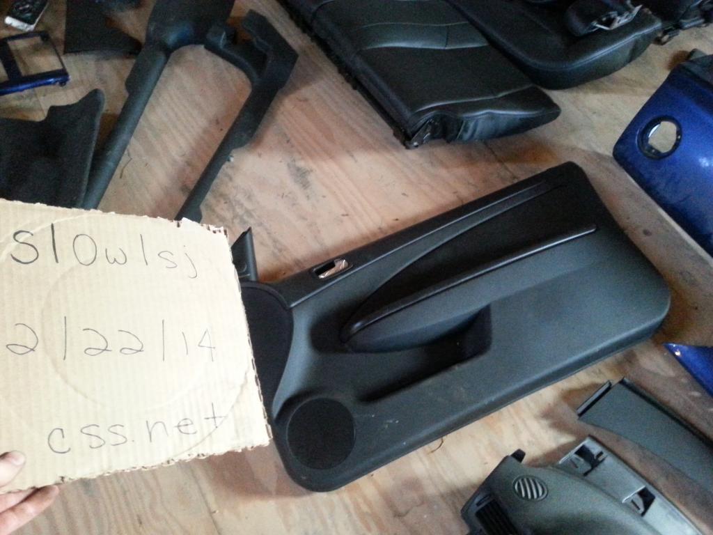 Name:  20140222_170929_zps7706b9f4.jpg
Views: 55
Size:  90.0 KB