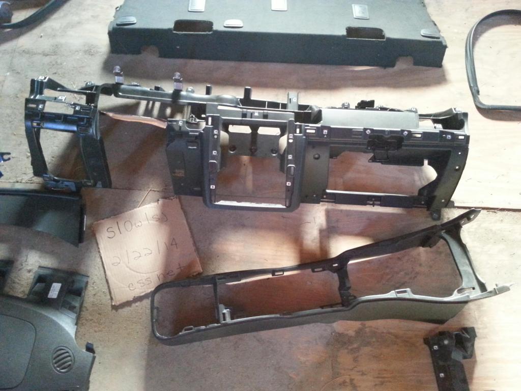 Name:  20140222_170912_zpscc64341a.jpg
Views: 62
Size:  97.4 KB