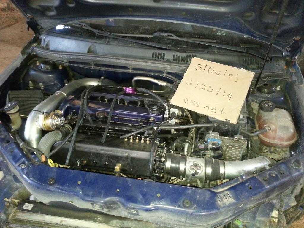 Name:  20140222_160942_zpseddea4d9.jpg
Views: 75
Size:  127.4 KB