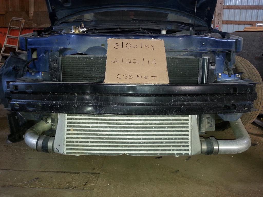 Name:  20140222_161020_zpsc5d558fc.jpg
Views: 57
Size:  115.5 KB