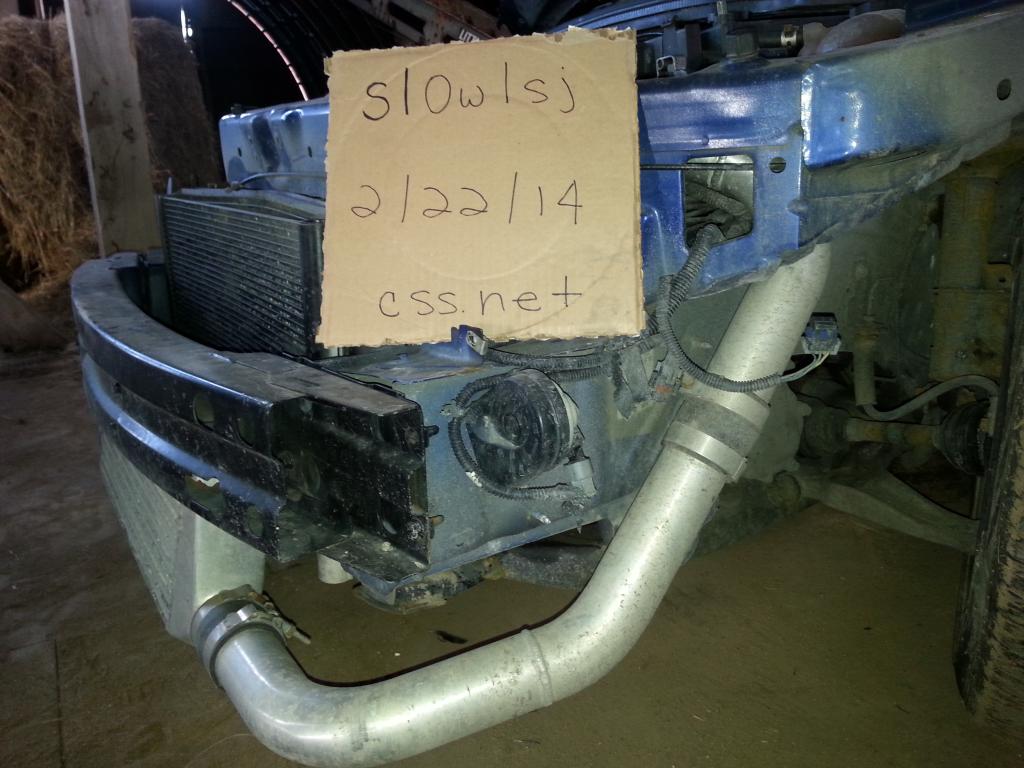 Name:  20140222_161000_zpsbda09849.jpg
Views: 54
Size:  98.9 KB