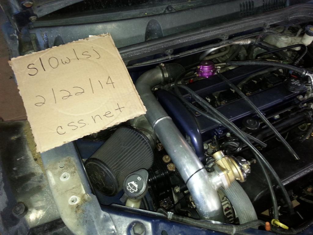 Name:  20140222_161029_zpsae0824af.jpg
Views: 51
Size:  102.3 KB