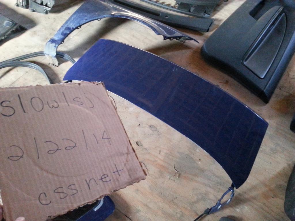 Name:  20140222_171011_zps6498edb0.jpg
Views: 60
Size:  97.4 KB