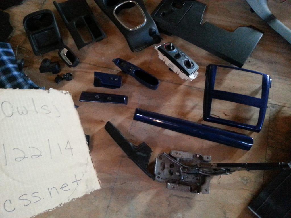 Name:  20140222_170948_zps525afc0c.jpg
Views: 74
Size:  91.3 KB