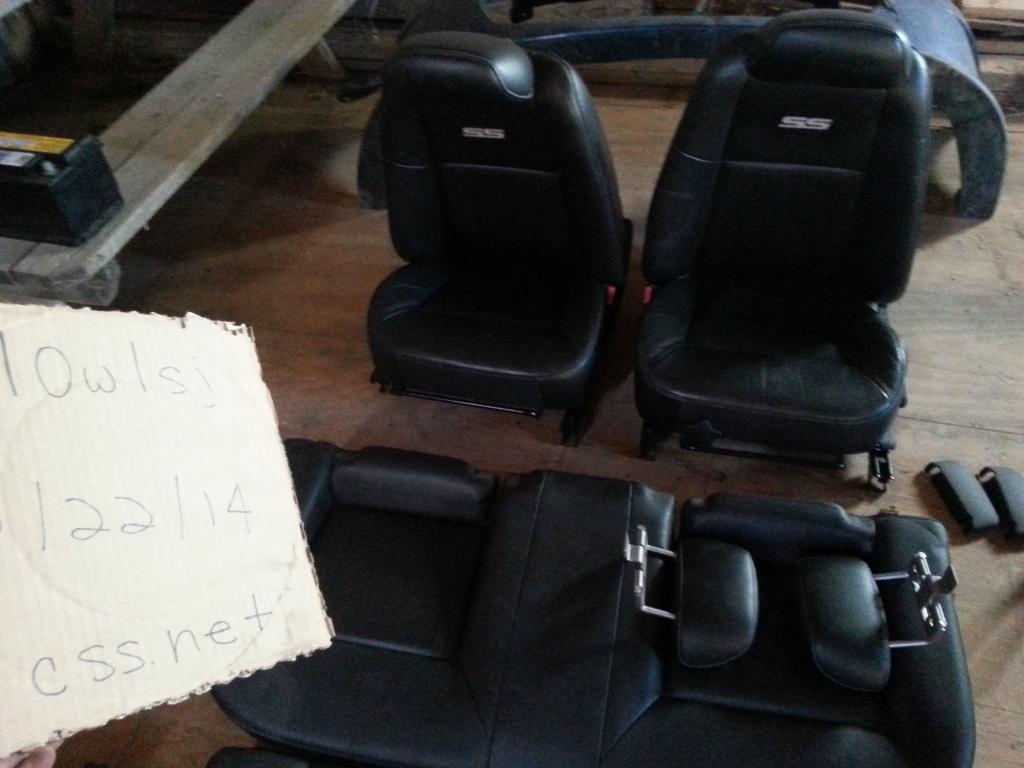 Name:  20140222_170958_zps61ad1f15.jpg
Views: 64
Size:  76.2 KB