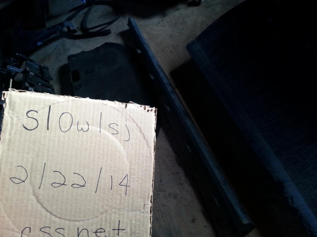 Name:  20140222_171044_zpsac44d705.jpg
Views: 68
Size:  57.0 KB