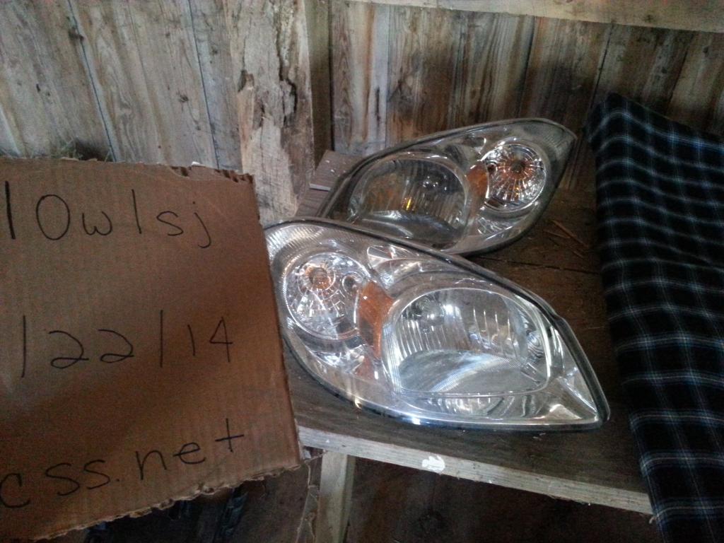 Name:  20140222_171021_zpsf12c5a9e.jpg
Views: 59
Size:  107.3 KB