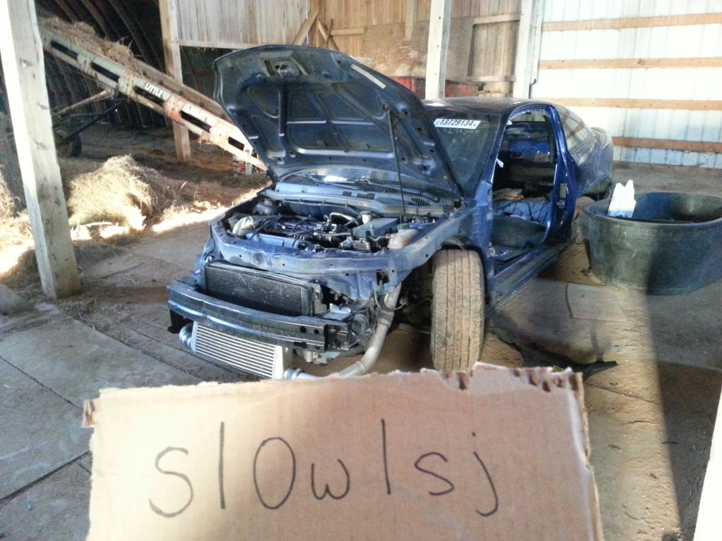 Name:  20140222_171112_zps9c54c183.jpg
Views: 56
Size:  116.1 KB