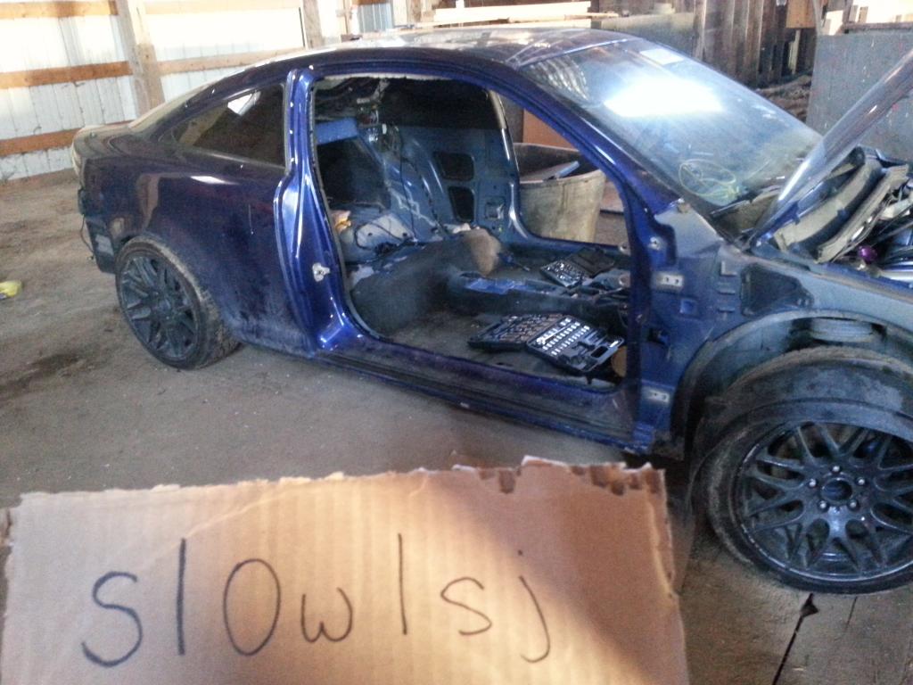 Name:  20140222_171125_zps21a27109.jpg
Views: 54
Size:  105.1 KB