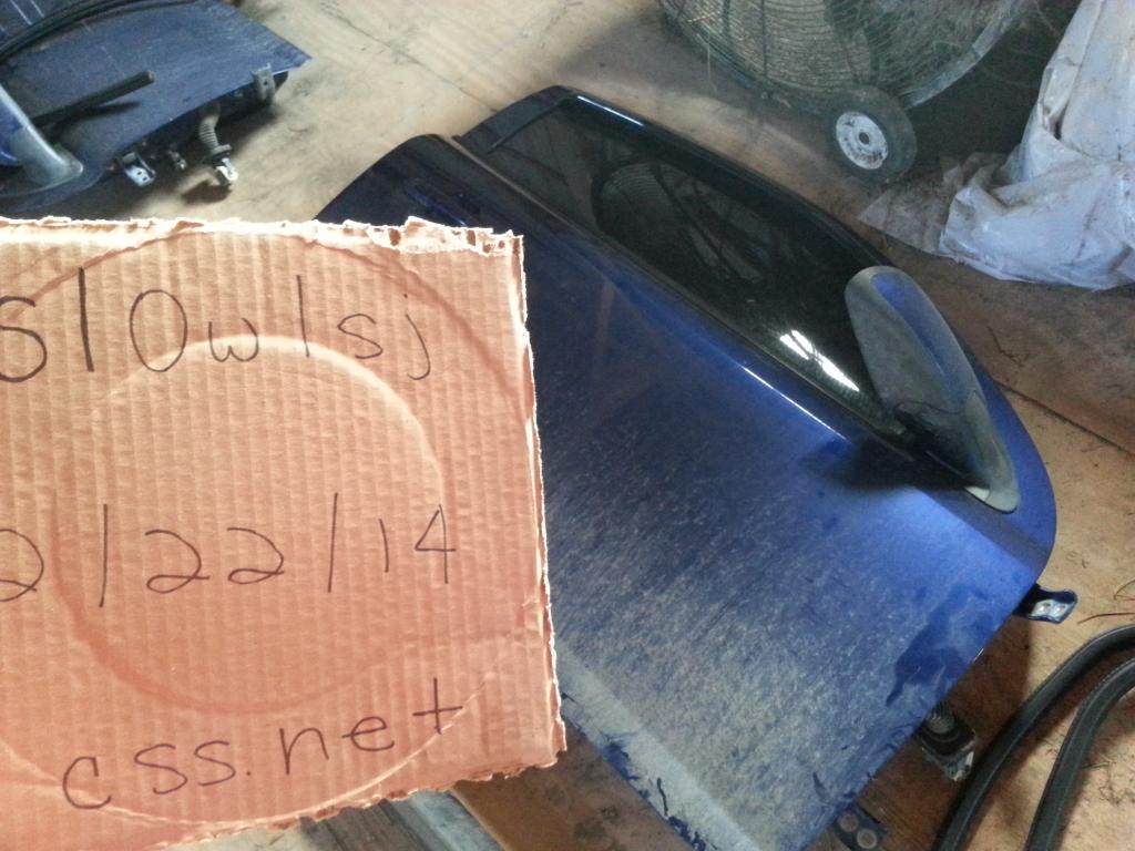 Name:  20140222_171052_zpsfbc1728b.jpg
Views: 64
Size:  101.3 KB