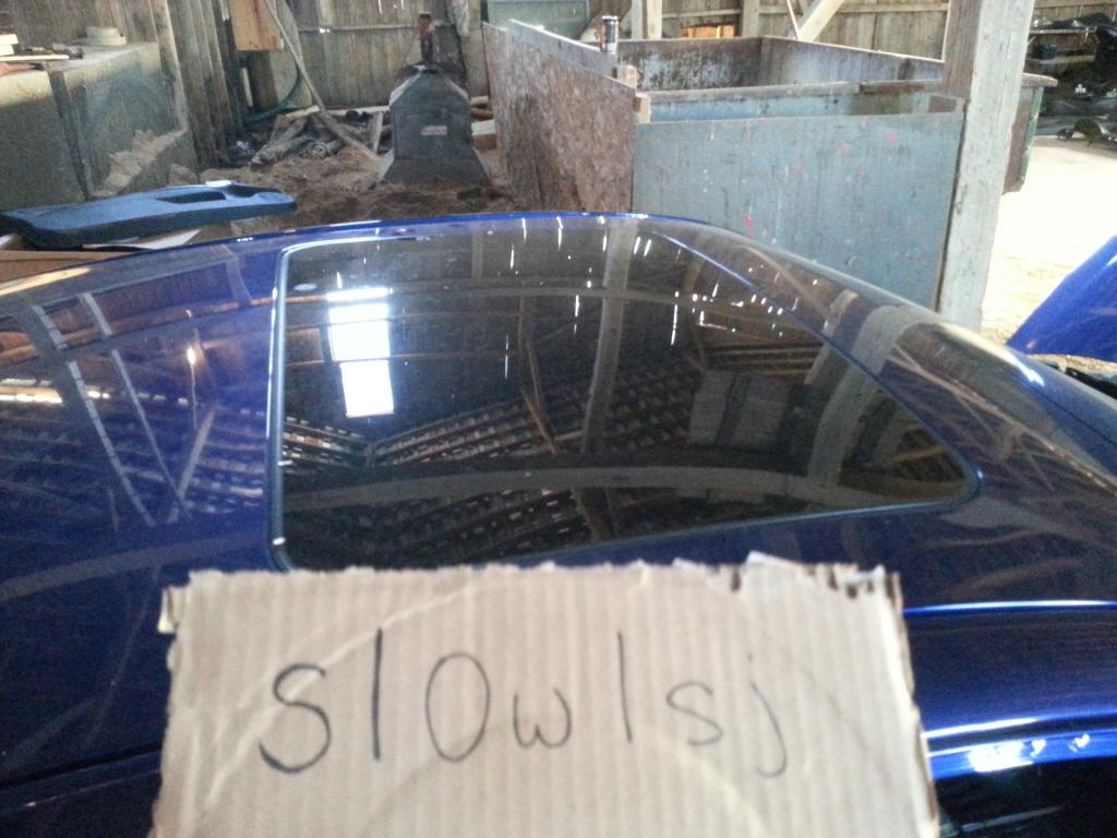 Name:  20140222_171141_zps0c59adb2.jpg
Views: 78
Size:  99.1 KB