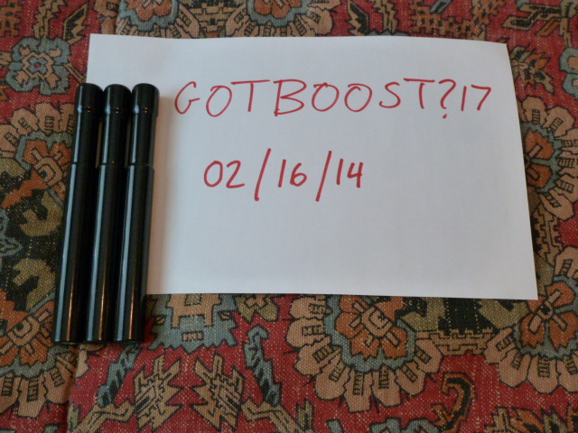 Name:  css001_zps7c8cb384.jpg
Views: 66
Size:  142.1 KB