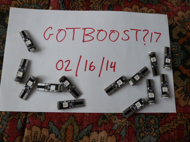 Name:  css008_zps2873c331.jpg
Views: 23
Size:  136.0 KB