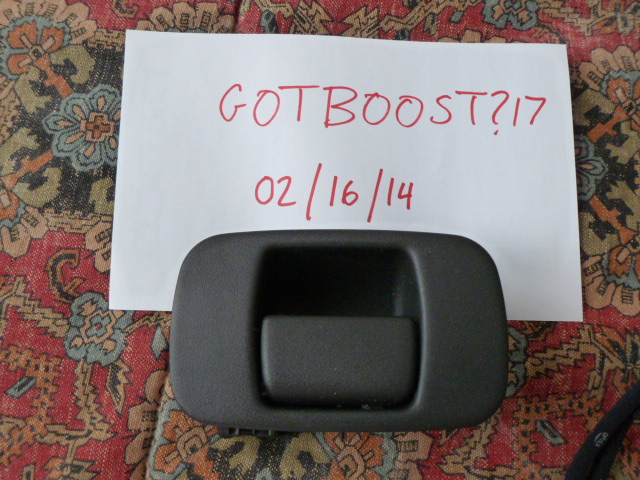 Name:  css007_zps5a1c300a.jpg
Views: 56
Size:  142.1 KB