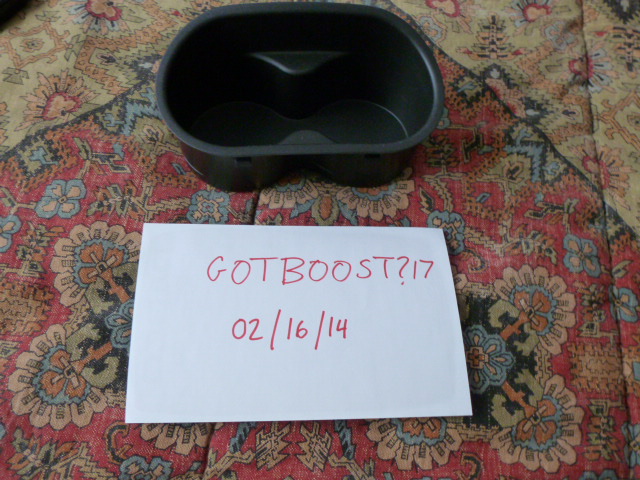 Name:  css004_zps66bb24f2.jpg
Views: 40
Size:  144.0 KB