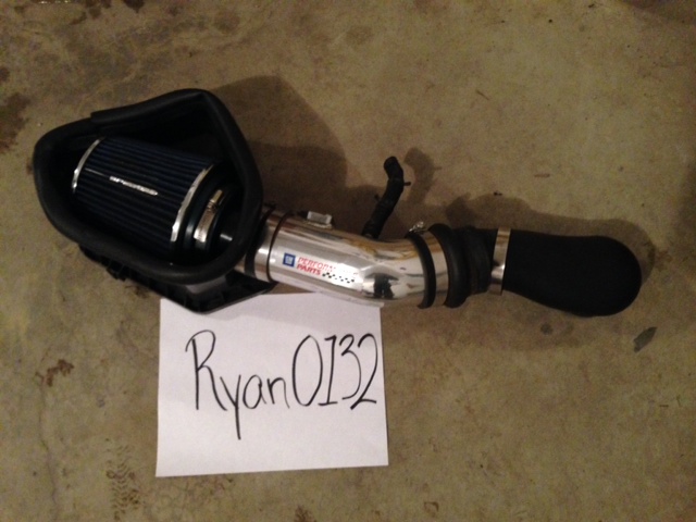 Name:  g5_zps435271f4.jpeg
Views: 37
Size:  103.7 KB