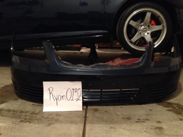 Name:  g52_zps57b3b291.jpeg
Views: 31
Size:  98.1 KB