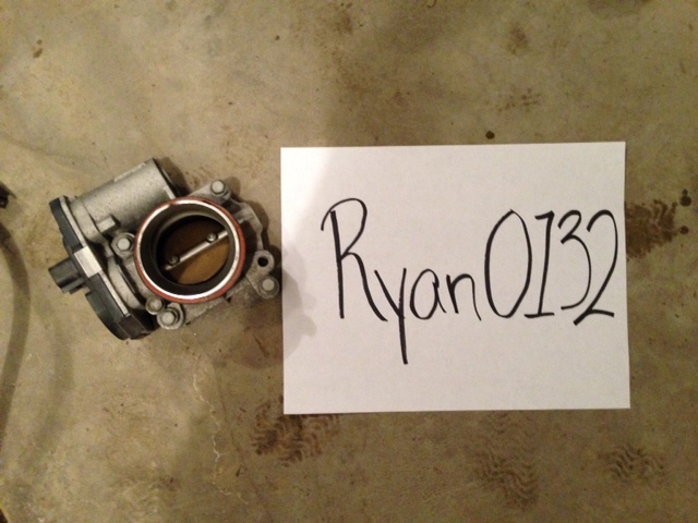 Name:  g53_zpsd0830053.jpeg
Views: 16
Size:  112.1 KB