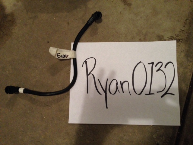 Name:  g54_zps61855113.jpeg
Views: 18
Size:  105.8 KB