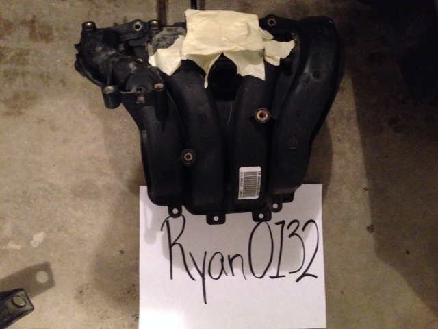 Name:  g55_zpsd8f900ba.jpeg
Views: 34
Size:  108.2 KB