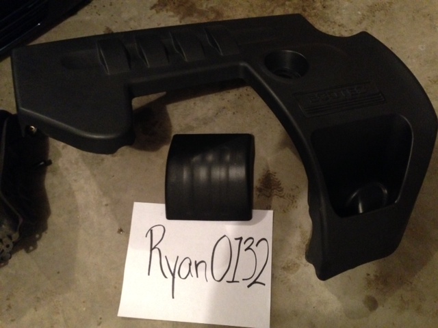 Name:  g56_zpse69112d4.jpeg
Views: 21
Size:  90.7 KB