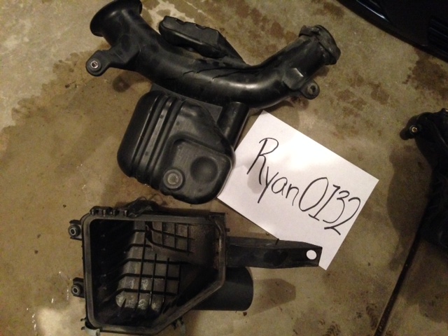 Name:  g57_zpsb097c48a.jpeg
Views: 20
Size:  117.7 KB