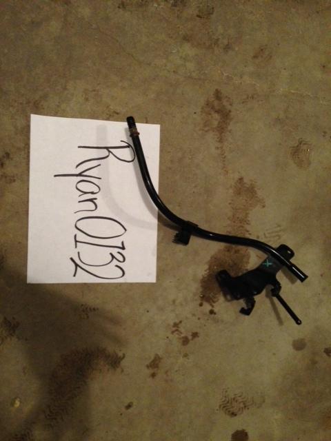 Name:  g58_zpsc086636c.jpeg
Views: 10
Size:  34.8 KB