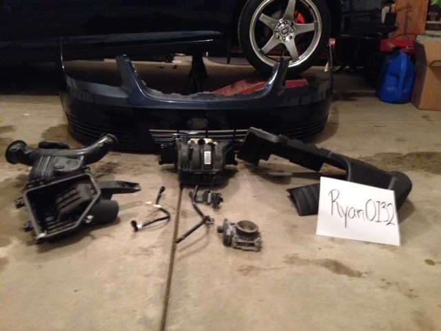 Name:  g59_zpsd4110e18.jpeg
Views: 21
Size:  108.4 KB