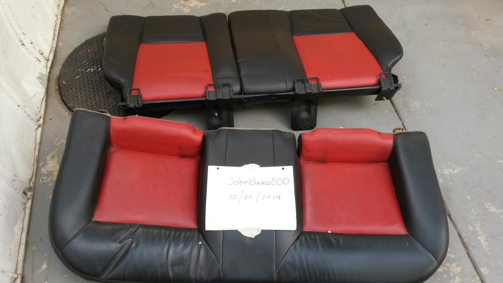 Name: cobaltseats.jpg
Views: 30
Size: 49.0 KB