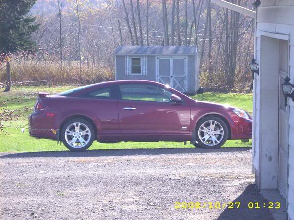 Name:  bradscar-2.jpg
Views: 46
Size:  59.3 KB